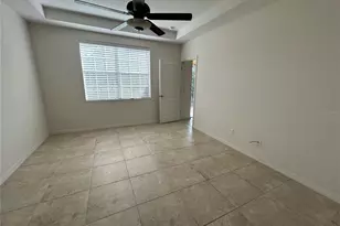 8143 Miramar Way, Lakewood Ranch, FL 34202 - Photo 11