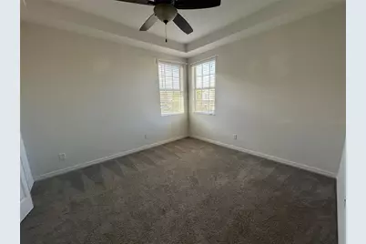 8143 Miramar Way #8143, Lakewood Ranch, FL 34202 - Photo 7