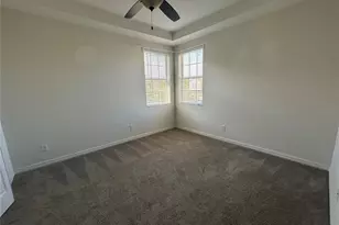 8143 Miramar Way, Lakewood Ranch, FL 34202 - Photo 7