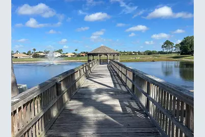 8143 Miramar Way #8143, Lakewood Ranch, FL 34202 - Photo 15