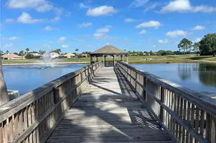 8143 Miramar Way, Lakewood Ranch, FL 34202 - Photo 15