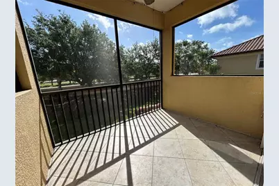 8143 Miramar Way #8143, Lakewood Ranch, FL 34202 - Photo 13