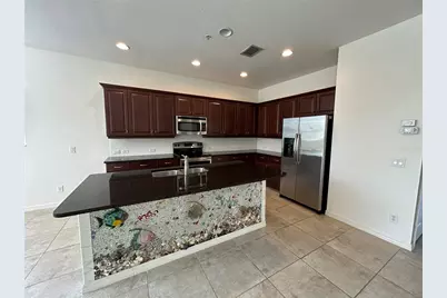 8143 Miramar Way #8143, Lakewood Ranch, FL 34202 - Photo 3