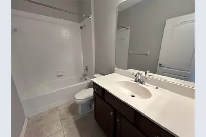 8143 Miramar Way #8143, Lakewood Ranch, FL 34202 - Photo 9