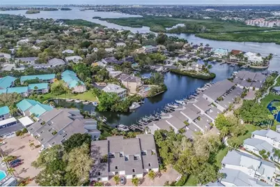 1235 Dockside Place #108, Sarasota, FL 34242 - Photo 1