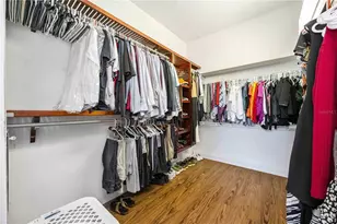 7581 Camden Harbour Dr, Bradenton, FL 34212 - Photo 23