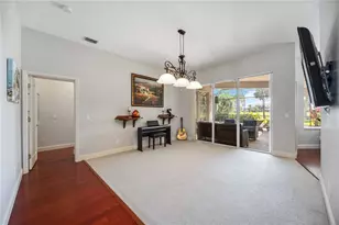 7581 Camden Harbour Dr, Bradenton, FL 34212 - Photo 17