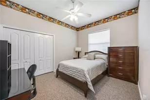 7581 Camden Harbour Dr, Bradenton, FL 34212 - Photo 31