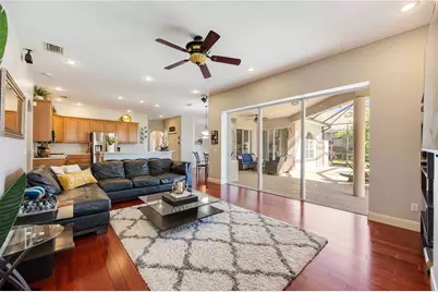 7581 Camden Harbour Drive, Bradenton, FL 34212 - Photo 7