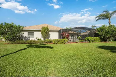 7581 Camden Harbour Drive, Bradenton, FL 34212 - Photo 39