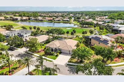 7581 Camden Harbour Drive, Bradenton, FL 34212 - Photo 41