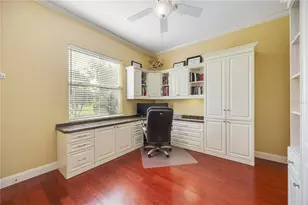 7581 Camden Harbour Dr, Bradenton, FL 34212 - Photo 27