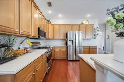 7581 Camden Harbour Drive, Bradenton, FL 34212 - Photo 15