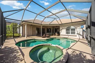 7581 Camden Harbour Dr, Bradenton, FL 34212 - Photo 33