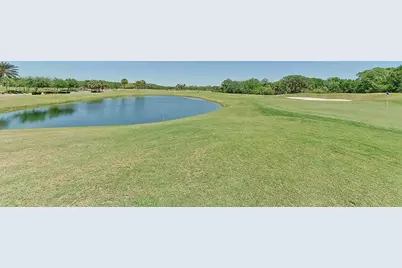 7581 Camden Harbour Drive, Bradenton, FL 34212 - Photo 55