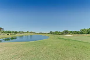 7581 Camden Harbour Dr, Bradenton, FL 34212 - Photo 55