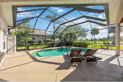 7581 Camden Harbour Drive, Bradenton, FL 34212 - Photo 35