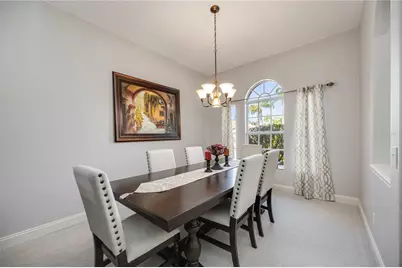 7581 Camden Harbour Drive, Bradenton, FL 34212 - Photo 11