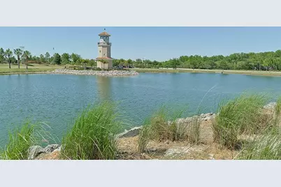 7581 Camden Harbour Drive, Bradenton, FL 34212 - Photo 57