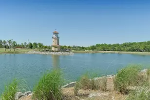 7581 Camden Harbour Dr, Bradenton, FL 34212 - Photo 57