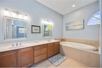 7581 Camden Harbour Drive, Bradenton, FL 34212 - Photo 25