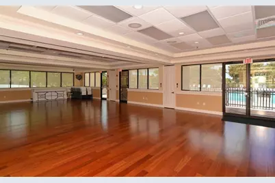 7581 Camden Harbour Drive, Bradenton, FL 34212 - Photo 51