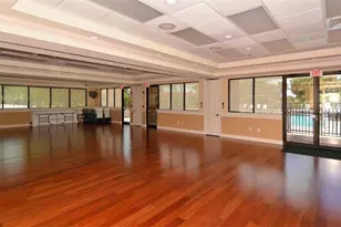 7581 Camden Harbour Dr, Bradenton, FL 34212 - Photo 51