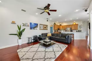 7581 Camden Harbour Dr, Bradenton, FL 34212 - Photo 9