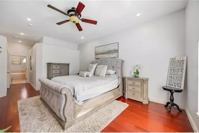 7581 Camden Harbour Drive, Bradenton, FL 34212 - Photo 21