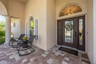 7581 Camden Harbour Dr, Bradenton, FL 34212 - Photo 5