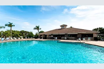 7581 Camden Harbour Drive, Bradenton, FL 34212 - Photo 45