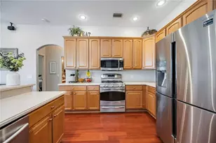 7581 Camden Harbour Dr, Bradenton, FL 34212 - Photo 13