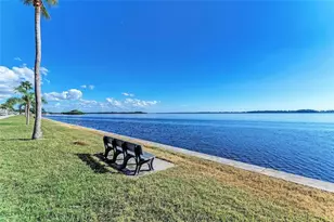 10315 Cortez Rd W, Bradenton, FL 34210 - Photo 47