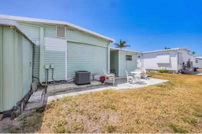 10315 Cortez Road W #24H, Bradenton, FL 34210 - Photo 31