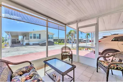 10315 Cortez Road W #24H, Bradenton, FL 34210 - Photo 7