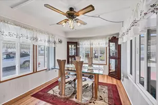 10315 Cortez Rd W, Bradenton, FL 34210 - Photo 19