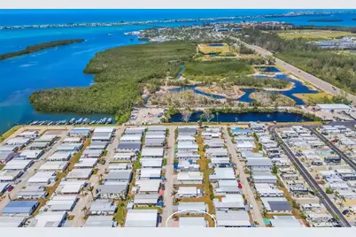 10315 Cortez Road W #24H, Bradenton, FL 34210 - Photo 41