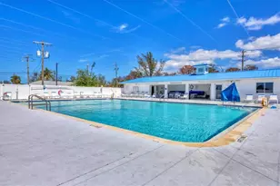 10315 Cortez Rd W, Bradenton, FL 34210 - Photo 33