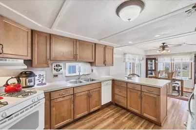 10315 Cortez Road W #24H, Bradenton, FL 34210 - Photo 17