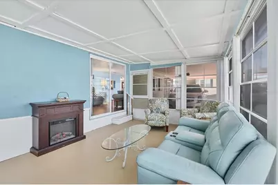 10315 Cortez Road W #24H, Bradenton, FL 34210 - Photo 27