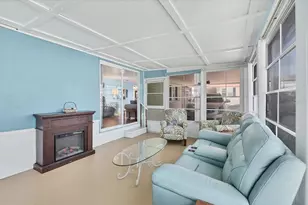 10315 Cortez Rd W, Bradenton, FL 34210 - Photo 27