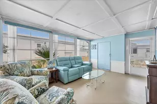 10315 Cortez Rd W, Bradenton, FL 34210 - Photo 25