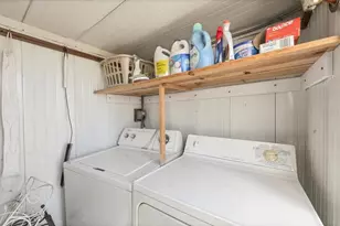 10315 Cortez Rd W, Bradenton, FL 34210 - Photo 29