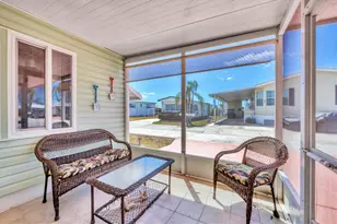 10315 Cortez Rd W, Bradenton, FL 34210 - Photo 9