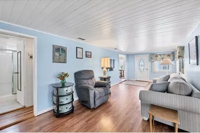 10315 Cortez Road W #24H, Bradenton, FL 34210 - Photo 13