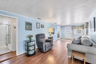 10315 Cortez Rd W, Bradenton, FL 34210 - Photo 13