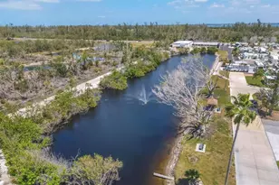 10315 Cortez Rd W, Bradenton, FL 34210 - Photo 39