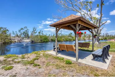 10315 Cortez Road W #24H, Bradenton, FL 34210 - Photo 37