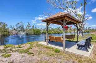 10315 Cortez Rd W, Bradenton, FL 34210 - Photo 37