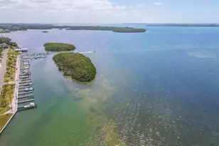 10315 Cortez Rd W, Bradenton, FL 34210 - Photo 43